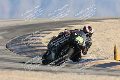 media/Nov-29-2025-TrackXperience (Sat) [[2953a387f4]]/1-Level 3/Session 6 (Turn 12)/